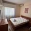 2 bedroom apartment for rent mouttagiaka limassol 8937974 thumbnail 17660174