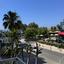 2 bedroom apartment for rent mouttagiaka limassol 8937974 thumbnail 17660175