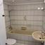 2 bedroom apartment for rent mouttagiaka limassol 8937974 thumbnail 17660176
