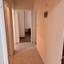 2 bedroom apartment for rent mouttagiaka limassol 8937974 thumbnail 17660177