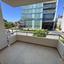 2 bedroom apartment for rent mouttagiaka limassol 8937974 thumbnail 17660178