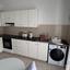 2 bedroom apartment for rent mouttagiaka limassol 8937974 thumbnail 17660179