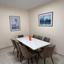 2 bedroom apartment for rent mouttagiaka limassol 8937974 thumbnail 17660180