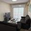 2 bedroom apartment for rent mouttagiaka limassol 8937974 thumbnail 17660181