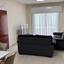 2 bedroom apartment for rent mouttagiaka limassol 8937974 thumbnail 17660182