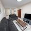 2 bedroom apartment for rent mouttagiaka limassol 8937974 thumbnail 17660183