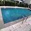 2 bedroom apartment for rent parekklisia limassol 1430974 thumbnail 14516820