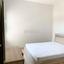 2 bedroom apartment for rent parekklisia limassol 1430974 thumbnail 14516823
