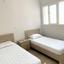 2 bedroom apartment for rent parekklisia limassol 1430974 thumbnail 14516825