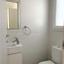 2 bedroom apartment for rent parekklisia limassol 1430974 thumbnail 14516827