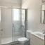 2 bedroom apartment for rent parekklisia limassol 1430974 thumbnail 14516831