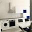 2 bedroom apartment for rent parekklisia limassol 1430974 thumbnail 14516833
