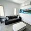 2 bedroom apartment for rent parekklisia limassol 1430974 thumbnail 14516835