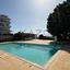 2 bedroom apartment for rent parekklisia limassol 8306974 thumbnail 14633040