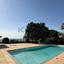 2 bedroom apartment for rent parekklisia limassol 8306974 thumbnail 14633044