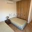 2 bedroom apartment for rent parekklisia limassol 8306974 thumbnail 14633047