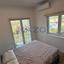2 bedroom apartment for rent parekklisia limassol 8306974 thumbnail 14633050