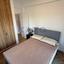 2 bedroom apartment for rent parekklisia limassol 8306974 thumbnail 14633051