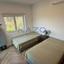 2 bedroom apartment for rent parekklisia limassol 8306974 thumbnail 14633052