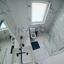 2 bedroom apartment for rent parekklisia limassol 8306974 thumbnail 14633055