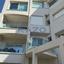 2 bedroom apartment for rent parekklisia limassol 8306974 thumbnail 14633062