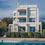 2 bedroom apartment for rent parekklisia limassol 8306974 thumbnail 14633066