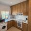 2 bedroom apartment for rent parekklisia limassol 8306974 thumbnail 14633069
