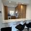 2 bedroom apartment for rent parekklisia limassol 8306974 thumbnail 14633074