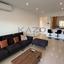 2 bedroom apartment for rent parekklisia limassol 8306974 thumbnail 14633080