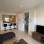 2 bedroom apartment for rent parekklisia limassol 8306974 thumbnail 14633082