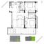 2 bedroom apartment for rent potamos germasogeias limassol 8698974 thumbnail 16210769