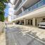 2 bedroom apartment for rent potamos germasogeias limassol 8698974 thumbnail 16210770