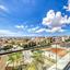 2 bedroom apartment for rent potamos germasogeias limassol 8698974 thumbnail 16210772