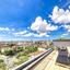 2 bedroom apartment for rent potamos germasogeias limassol 8698974 thumbnail 16210773