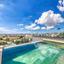 2 bedroom apartment for rent potamos germasogeias limassol 8698974 thumbnail 16210776