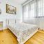 2 bedroom apartment for rent potamos germasogeias limassol 8698974 thumbnail 16210778