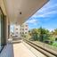2 bedroom apartment for rent potamos germasogeias limassol 8698974 thumbnail 16210779