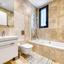 2 bedroom apartment for rent potamos germasogeias limassol 8698974 thumbnail 16210780