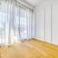 2 bedroom apartment for rent potamos germasogeias limassol 8698974 thumbnail 16210782