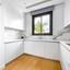 2 bedroom apartment for rent potamos germasogeias limassol 8698974 thumbnail 16210786
