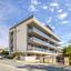 2 bedroom apartment for rent potamos germasogeias limassol 8698974 thumbnail 16210788