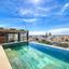 2 bedroom apartment for rent potamos germasogeias limassol 8698974 thumbnail 16210789