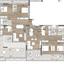 2 bedroom apartment for sale agios nicolaos limassol 7567974 thumbnail 16239737