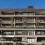 2 bedroom apartment for sale agios nicolaos limassol 7567974 thumbnail 16239744