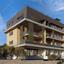 2 bedroom apartment for sale agios nicolaos limassol 7567974 thumbnail 16239745