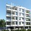 2 bedroom apartment for sale aradippou larnaca 1363974 thumbnail 13151590