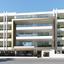 2 bedroom apartment for sale aradippou larnaca 1363974 thumbnail 13151592