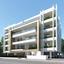 2 bedroom apartment for sale aradippou larnaca 1363974 thumbnail 13151593