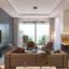 2 bedroom apartment for sale aradippou larnaca 1363974 thumbnail 13763019