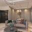 2 bedroom apartment for sale aradippou larnaca 1363974 thumbnail 15993551